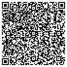 QR code with Container Port Group contacts