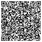 QR code with Donald Cleveland Law Office contacts