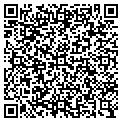 QR code with Ronald M D Ennis contacts