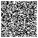 QR code with Pearce Troy DDS contacts