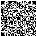 QR code with Duhon Law Firm contacts