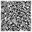 QR code with Rosen Andrew L MD contacts