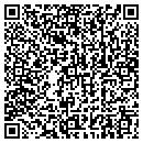 QR code with Escott Paul D contacts