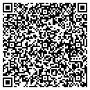 QR code with Gypsy Urban contacts