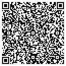 QR code with Ryan James H MD contacts