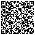 QR code with Ctx contacts