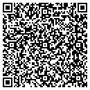 QR code with Petrie Mary B DDS contacts