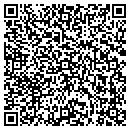 QR code with Gotch Garrett V contacts