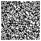 QR code with Guidry Danny L Attorney At Law contacts