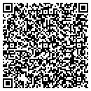 QR code with http://www.toweautomuseum.org contacts