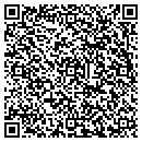 QR code with Pieper Steven P DDS contacts