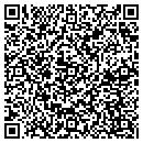 QR code with Sammaritano Lisa contacts