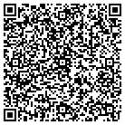 QR code with San Martin Raimundo A MD contacts