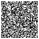 QR code with Pollack Donald DDS contacts