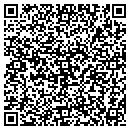 QR code with Ralph Hester contacts