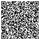 QR code with Santiago Felix E MD contacts