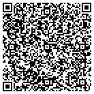 QR code with Home Town Appraisals Inc contacts