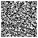 QR code with James Murrell Law Office contacts