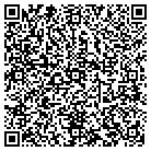 QR code with Winter Equestrian Festival contacts