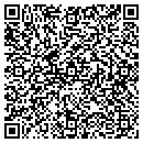 QR code with Schiff William M D contacts