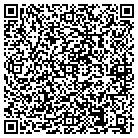 QR code with Reckelhoff James A DDS contacts