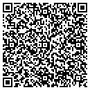 QR code with J Michael Fernandez Jr contacts