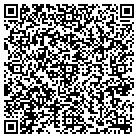 QR code with Jmj Title Company LLC contacts
