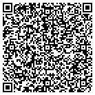 QR code with Fire Alarm Services of Florida contacts
