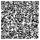 QR code with International Faith Initiatives Inc contacts