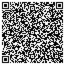 QR code with Schulerati Nancy MD contacts