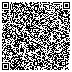 QR code with Johnson Johnson Barrios Yacoubian contacts