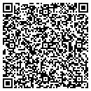 QR code with Scigliano Eileen MD contacts