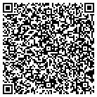 QR code with J Quentin Simon Ltd contacts