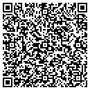 QR code with Scuderi Giles MD contacts