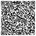 QR code with House Of Lamps & Shades Inc contacts