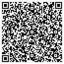 QR code with Big Banjo Pizza Parlor contacts
