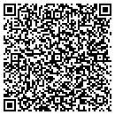 QR code with Karre Jr Albert M contacts