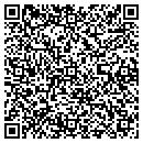 QR code with Shah Jilan MD contacts