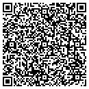 QR code with Earnest R Snow contacts