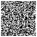 QR code with Shasha Daniel MD contacts