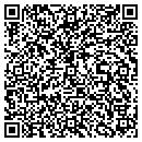 QR code with Menorah House contacts
