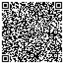 QR code with Janet O'reilly contacts
