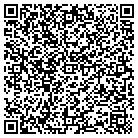 QR code with Lafayette Parish Hearing Ofcr contacts
