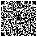 QR code with Sherman Tara L MD contacts