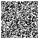 QR code with Robins Gary S DDS contacts