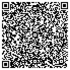 QR code with Lana Duhon Attorney At Law contacts