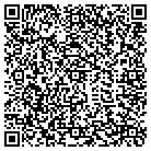 QR code with Sherman William H MD contacts