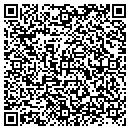 QR code with Landry Jr James L contacts