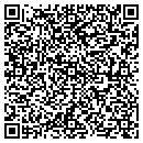QR code with Shin Thomas MD contacts