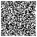 QR code with Page Plus Cellular contacts